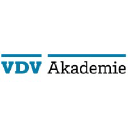 VDV-Akademie GmbH logo