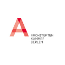 Architektenkammer Berlin logo