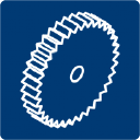 ReWork GmbH logo