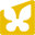 C.F. Grell Nachf. Naturkost GmbH & Co. KG logo