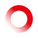 RheinEnergie logo