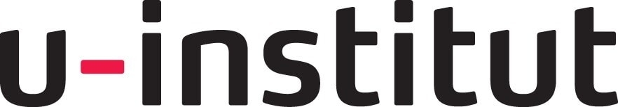 u-institut logo