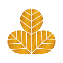 Eilenriedestift e.V. logo