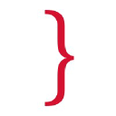 STÄDTISCHE BÜHNEN FRANKFURT AM MAIN GmbH logo