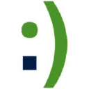 BTZ Berufliches Trainingszentrum Hamburg gGmbH logo