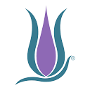 eventus-BILDUNG gGmbH logo