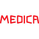 Medica GmbH logo