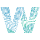 Wannseeschulen für Gesundheitsberufe e.V. logo