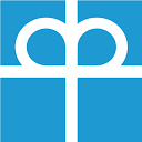 Diakoniestation Göppingen e.V. logo