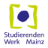 Studierendenwerk Mainz logo