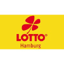 LOTTO Hamburg GmbH logo