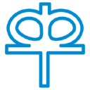 Diakonisches Bildungszentrum für Gesundheit und Pflege gGmbH logo