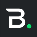 Bnewable GmbH logo