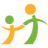 Evangelischer Kirchenkreisverband für Kindertageseinrichtungen Berlin Mitte-West logo