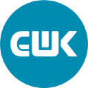Gemeinnützige Werkstätten Köln GmbH logo