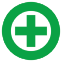Deutsche Verkehrswacht e.V. logo