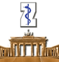 Freier Verband Deutscher Zahnärzte e.V. logo