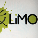 LiMO e.V. logo