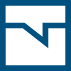 terra nova e.V. logo