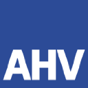 Alters- und Hinterbliebenen-Versicherung der Technischen Überwachungs-Vereine logo