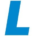 BERNT LORENTZ GmbH logo