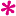 gss Schulpartner GmbH logo