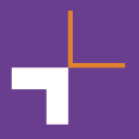 Evangelische Schulstiftung in der EKBO logo