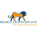 MEDICOLEO GmbH logo