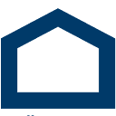 SWD Städt. Wohnungsgesellschaft Düsseldorf mbH & Co. KG logo