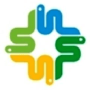 Vitalis Wohnpark GmbH & Co. KG logo