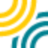 CLINOTEL Krankenhausverbund gemeinnützige GmbH logo