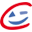 CJG St. Ansgar logo