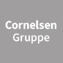 Franz Cornelsen Bildungsholding GmbH & Co. KG logo