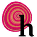 "Das Haus im Park" gGmbH logo