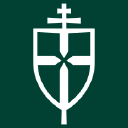 Bildungswerk der Erzdiözese Köln e.V. logo