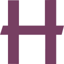 Hamfelder Hof Bauernmeierei GmbH & Co. KG logo