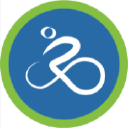 Stadtverwaltung Gengenbach logo