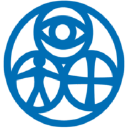 Sehbehinderten- und Blindenzentrum e.V. logo