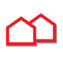Wohnungsgenossenschaft Treptow-Süd logo