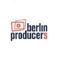 Berlin Producers Media GmbH logo