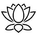 Narayana Verlag GmbH logo