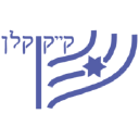 Synagogen-Gemeinde Köln logo
