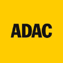 ADAC HEMS Academy GmbH logo