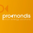 Promondis Energy GmbH logo