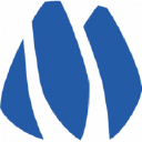Schrott- und Metallhandel Eberhard Mayr GmbH & Co KG logo