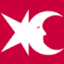 Edmund Siemers-Stiftung logo