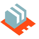 Entwicklungsgesellschaft Gummersbach mbH logo