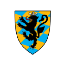 Gemeinde Beelen logo