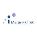 Martini-Klinik logo