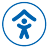 Der Kinderschutzbund OV Bonn e.V. logo